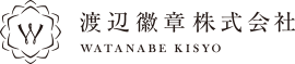 渡辺徽章株式会社