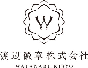渡辺徽章株式会社