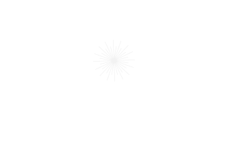 徽章