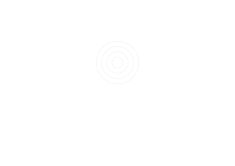 くす玉