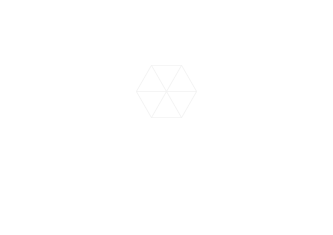 抽選器
