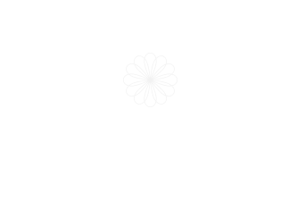 EMBLOOM
