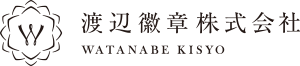 渡辺徽章株式会社